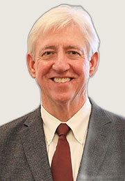 Bob Leonard