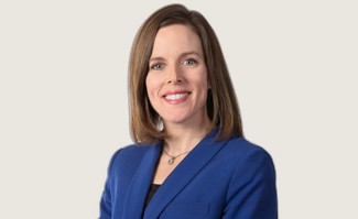 Carrie Montrey