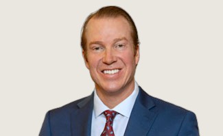 Chris Leonard