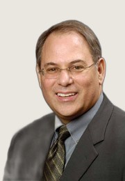David Smith