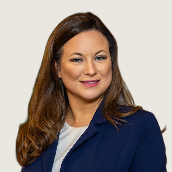 Elizabeth Stotser