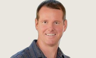 Jeff Leonard