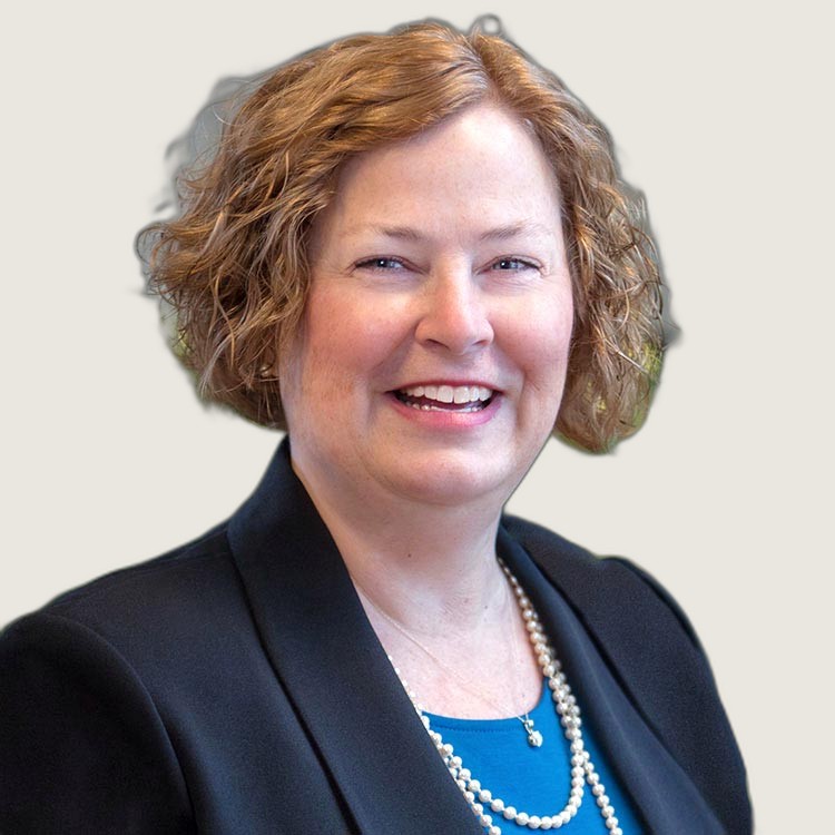 Kathy Kelley