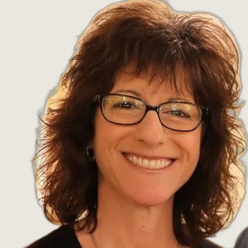 Linda Elmore