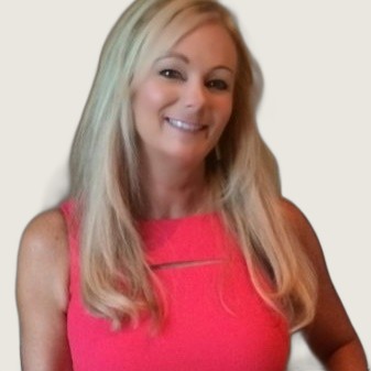 Sue Migliazzo