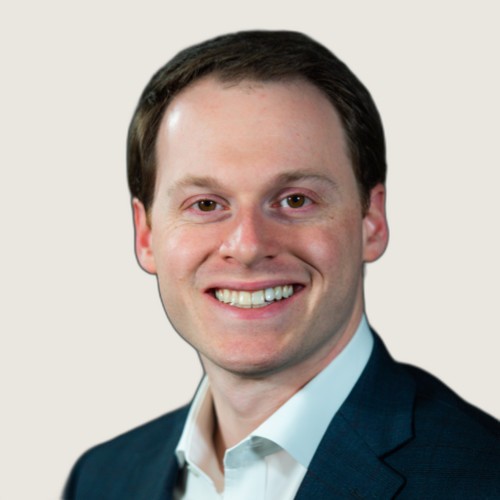 Zack Deutsch